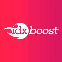 IDX Boost(@idxboost) 's Twitter Profile Photo