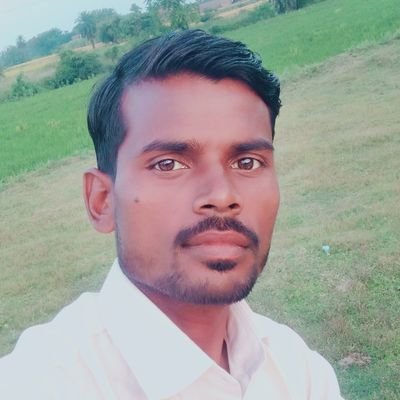 RajKuma33482520's profile picture. 