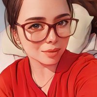 Isanny (@adriabella27) 's Twitter Profile