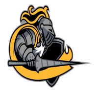 sjv_boysbasketball(@SJVbbasketball) 's Twitter Profile Photo