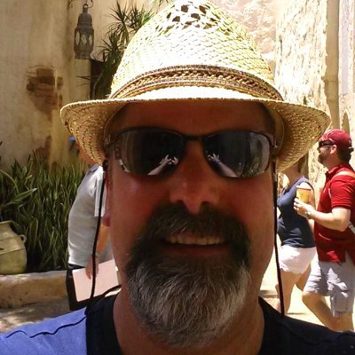 beachclubman's profile picture. Patriotic American, MAGA Republican, Blackhawks-Bears-Cubs Fan, Walt Disney Fan (pre-woke), Faithful Companion.