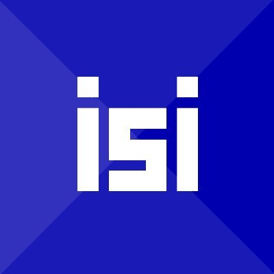 The International Statistical Institute (ISI) promotes the understanding, development and good practice of statistics worldwide.