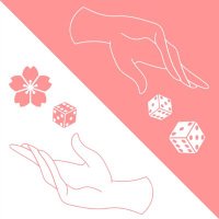 さくら🌸 (@skr_trpg724) Twitter profile photo