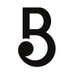 BYBI (@bybibeauty) Twitter profile photo BYBI (@bybibeauty) Twitter profile photo