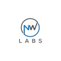 North West Labs(@nwlabsmichigan) 's Twitter Profile Photo