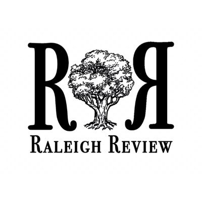 RaleighReview Profile Picture