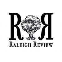 Raleigh Review(@RaleighReview) 's Twitter Profile Photo