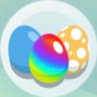 とりうま (@toriuma_game) 's Twitter Profile