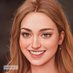 Jess (Niche Site Expert) (@nichelady22) Twitter profile photo Jess (Niche Site Expert) (@nichelady22) Twitter profile photo