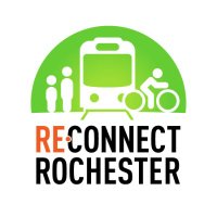 Reconnect Rochester(@reconnectROC) 's Twitter Profileg