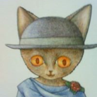 SHIZUKA♡さんのプロフィール画像