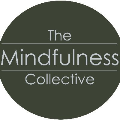 The Mindfulness Collective
