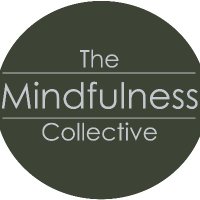 The Mindfulness Collective(@themindfulnesco) 's Twitter Profile Photo