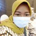 Diah Safitri (@hk_diah) Twitter profile photo Diah Safitri (@hk_diah) Twitter profile photo