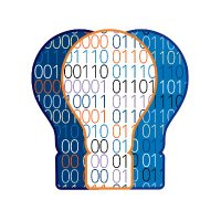 Think Digital (@thinkdigitalca) 's Twitter Profile Photo Think Digital (@thinkdigitalca) 's Twitter Profile Photo