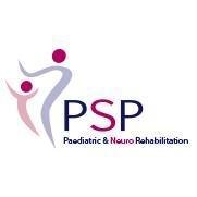 PSP Paediatric and Neuro Rehabilitation(@pspneurorehab) 's Twitter Profile Photo