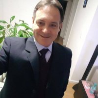 JMiguel (@joarcemiguel) 's Twitter Profile
