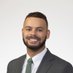 Davarian Rousseau (@attorneydtr) Twitter profile photo Davarian Rousseau (@attorneydtr) Twitter profile photo