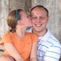 Andrew Lange (@drewskilange) 's Twitter Profile