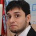 Top Manias (@eltopmanias) Twitter profile photo Top Manias (@eltopmanias) Twitter profile photo