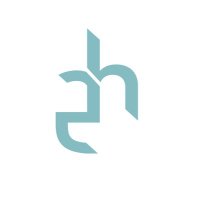 Hanan (@iiides0) 's Twitter Profile