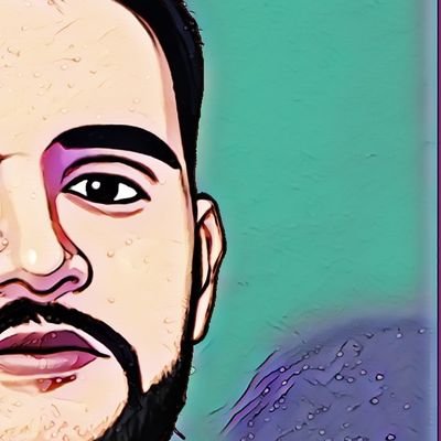 «نحن شيعة علي بن ابي طالب»
برای یکسری ها رافضی و برای یکسری ها وحدتی ولی شیعه بابام علی