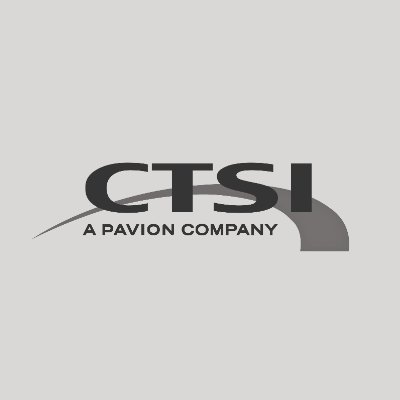 CTSI - Corbett Technology Solutions, Inc.