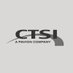 CTSI - Corbett Technology Solutions, Inc. (@corbetttech) Twitter profile photo CTSI - Corbett Technology Solutions, Inc. (@corbetttech) Twitter profile photo