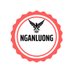 Bracelet set (@nganluongshop) Twitter profile photo Bracelet set (@nganluongshop) Twitter profile photo