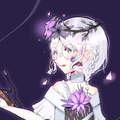 モノコスさんのプロフィール画像