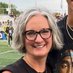 Kim Stodghill (@kimstodg) Twitter profile photo Kim Stodghill (@kimstodg) Twitter profile photo
