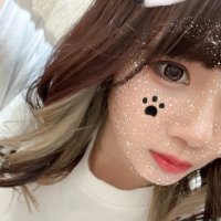 まーな (@mana020201) 's Twitter Profile
