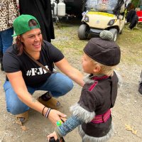 Brooke Carpentier (@brookyp12) 's Twitter Profile