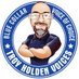Troy Holden Voices (@troyholdenvoice) Twitter profile photo Troy Holden Voices (@troyholdenvoice) Twitter profile photo