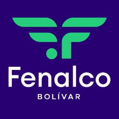 FenalcoBolivar Profile Picture