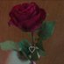 رهف (@rhf7590) Twitter profile photo رهف (@rhf7590) Twitter profile photo