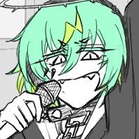 鴆太郎winterさんのプロフィール画像