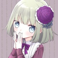 ðžç Žå£å§ðžèŒä¹æç¥ã»ã¯ã©ã BOMBð£ (@m2je5) 's Twitter Profile