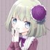 🌸破壊僧🌸蒼乃教祖・クラムBOMB💣 (@m2je5) Twitter profile photo 🌸破壊僧🌸蒼乃教祖・クラムBOMB💣 (@m2je5) Twitter profile photo