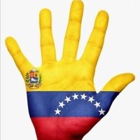 Yaditza Henrriquez (@yaditzahenrriq1) 's Twitter Profile