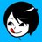 72nosuke