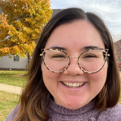 GCHS English teacher !