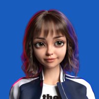 Promise_Agency (@promisestudio01) 's Twitter Profile