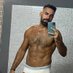fernando (@fers19872) Twitter profile photo fernando (@fers19872) Twitter profile photo