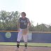 Zoe Holler (@zoe_holler7) Twitter profile photo Zoe Holler (@zoe_holler7) Twitter profile photo