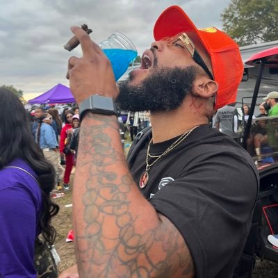 I move in Peace☮️, Love💟, and Positivity☯️ sc:t_hancocksr2019 I.g:___timmyneutron