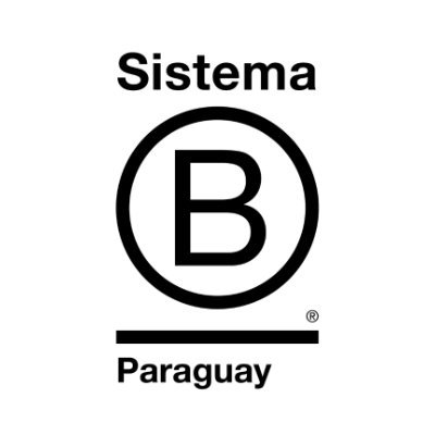 Sistema B Paraguay