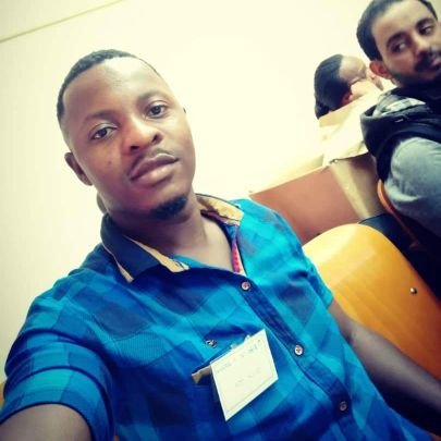 Fredric04571505's profile picture. Technology