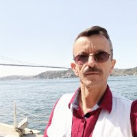 Metin Köksal(@MetinKk83748968) 's Twitter Profile Photo