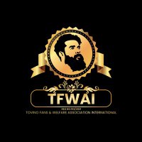 tfwai_ladiesfans_official (@ladiesfanstfwai) 's Twitter Profile Photo tfwai_ladiesfans_official (@ladiesfanstfwai) 's Twitter Profile Photo